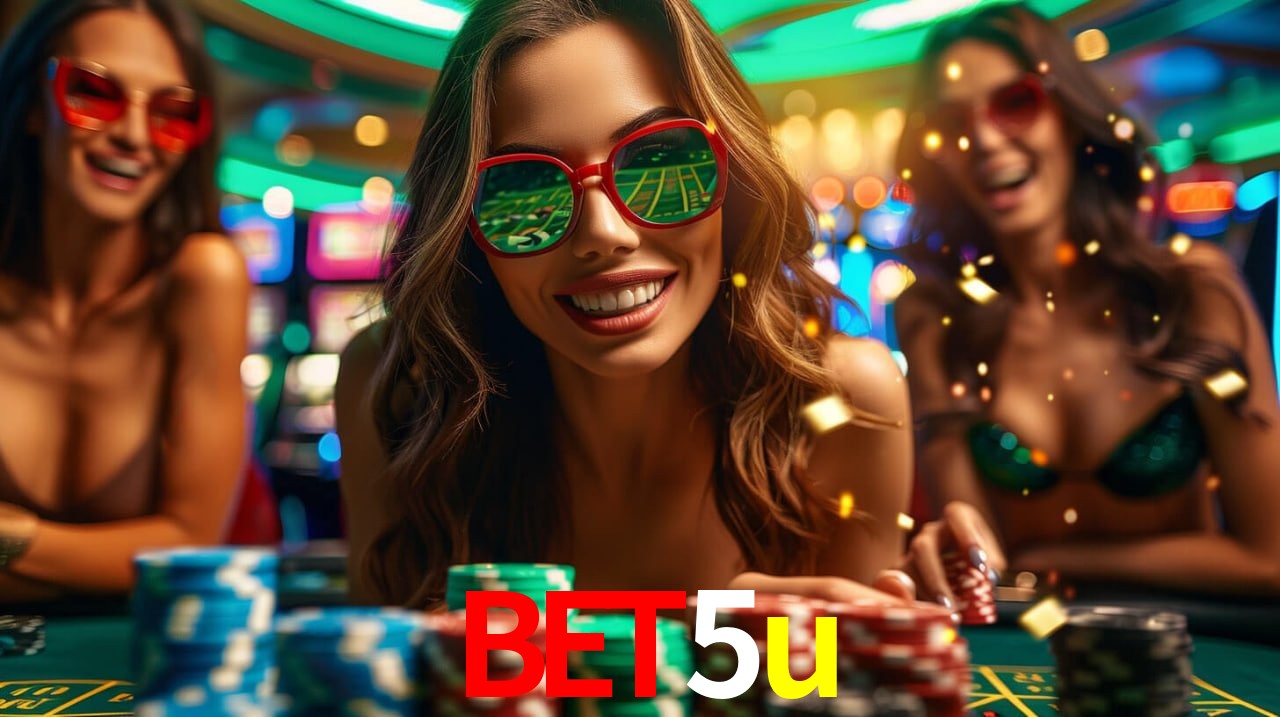 Statistics bet5u