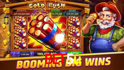 A Emoção da Loteria na bet5u: Uma Chance de Mudança de Vida