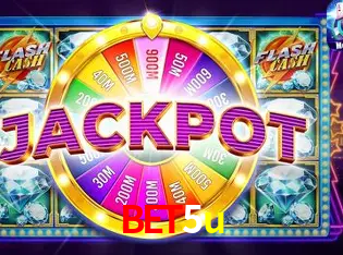 A Revolução dos Aplicativos de Jogos no bet5u