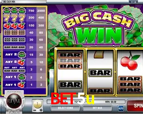 Desvendando o Mundo dos Jogos Virtuais na bet5u