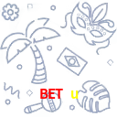 Inovações de Jogos na bet5u: O Futuro das Experiências Interativas
