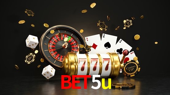 Basketball Betting bet5u