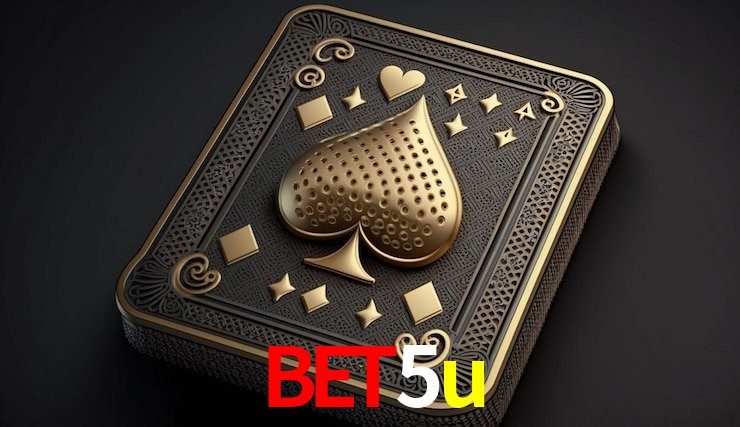 Mesa de Roleta bet5u