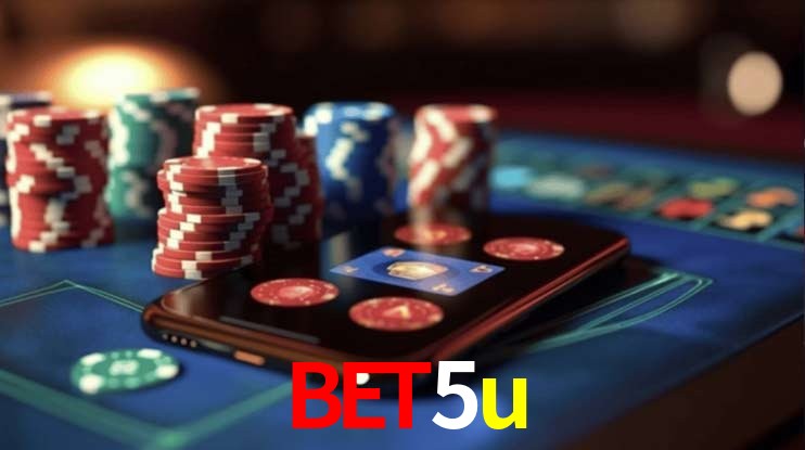 Estratégias Crash Games bet5u