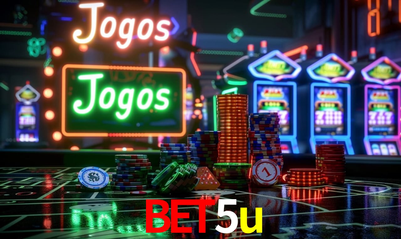bet5u,bet5u.com