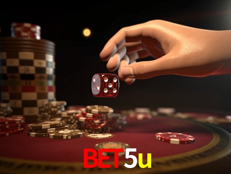 Estatísticas Crash Games bet5u