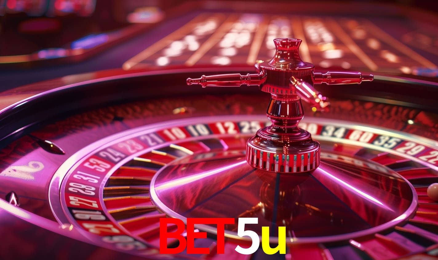 A Popularidade dos Caça-Níqueis no bet5u