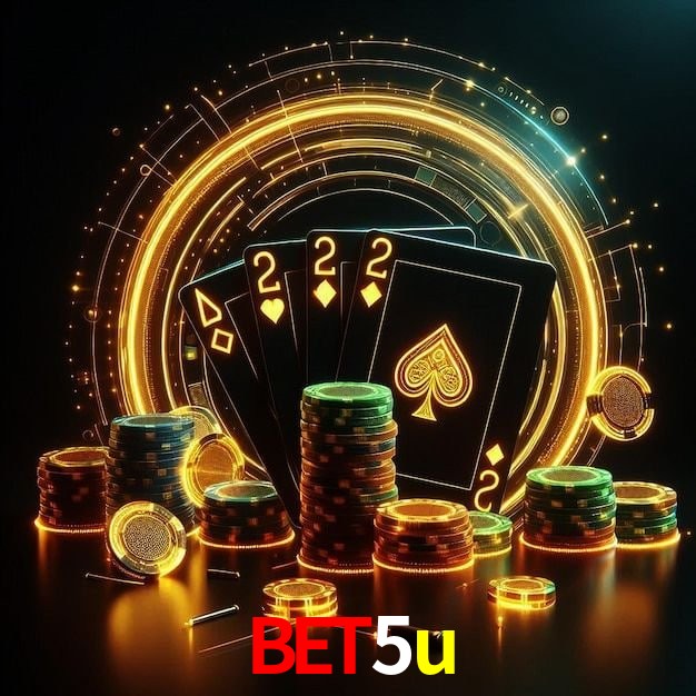 Jogo Spaceman bet5u