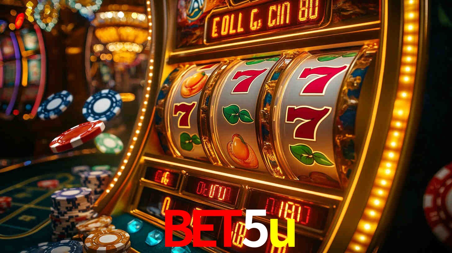 Programa VIP bet5u