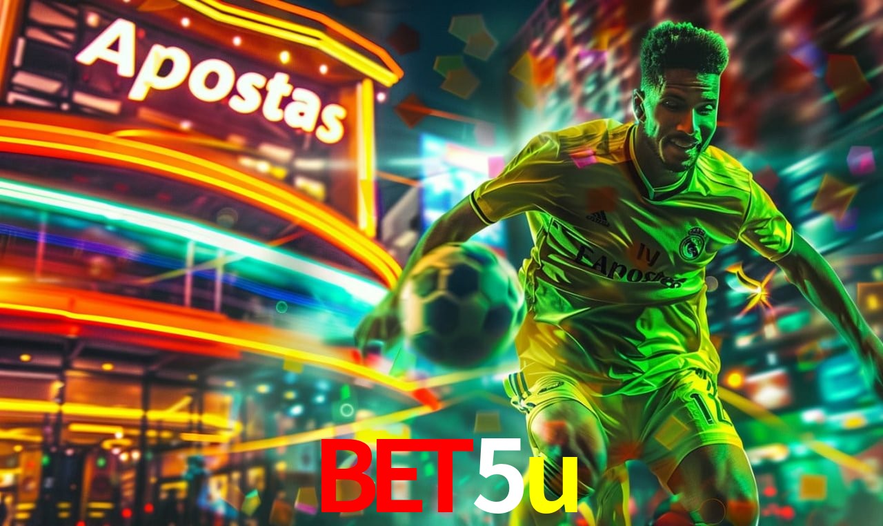 Jogo Aviator bet5u
