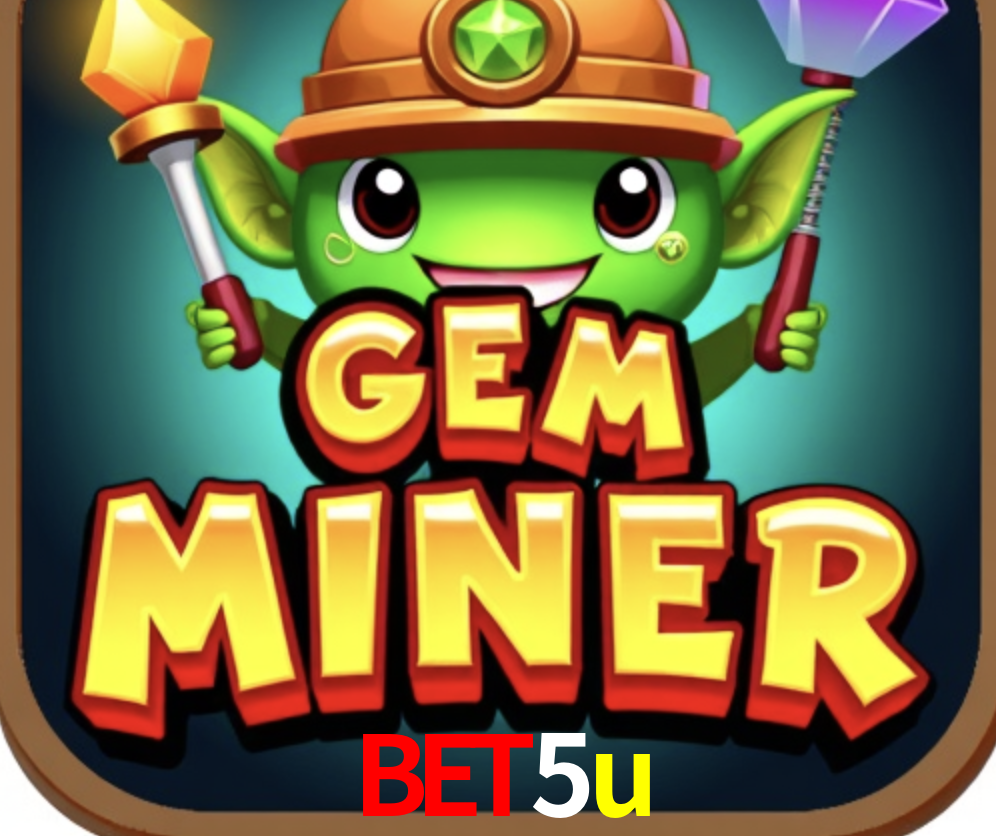 API Integration bet5u