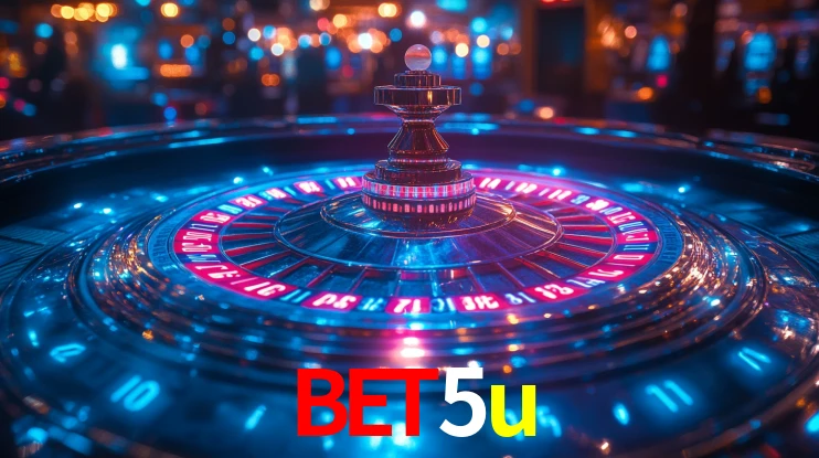 Premium Interface bet5u