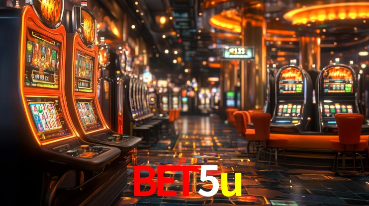 Instant EasyPaisa bet5u