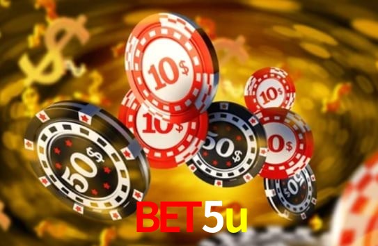 Jogos Exclusivos bet5u