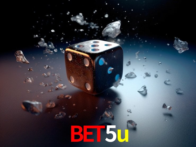 Segurança 2FA bet5u