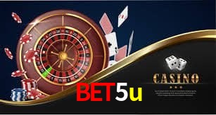 Programa VIP bet5u