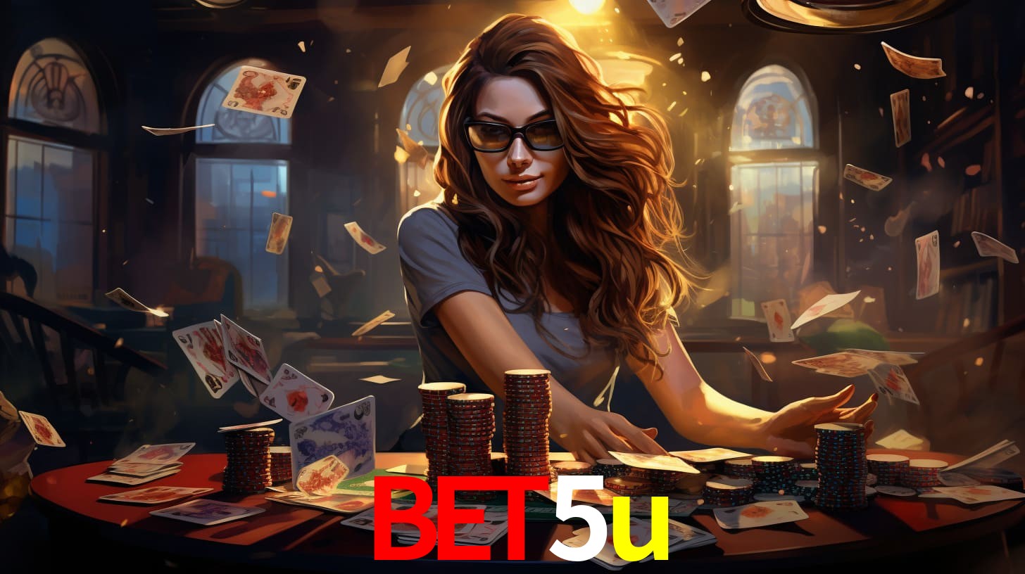 Spaceman Game bet5u
