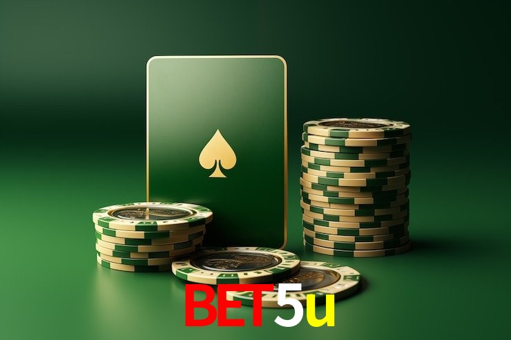 Sports Statistics bet5u