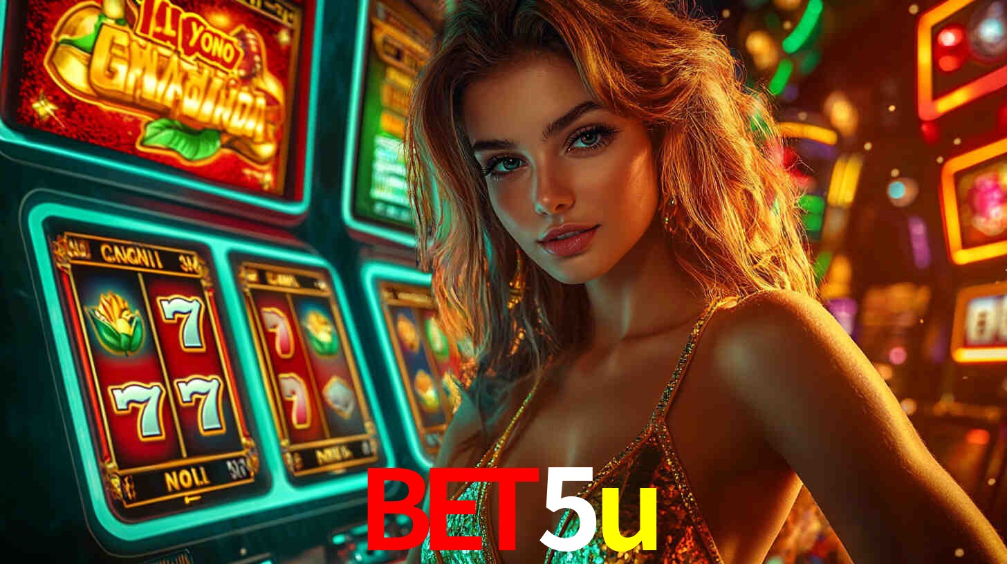 Tournaments bet5u