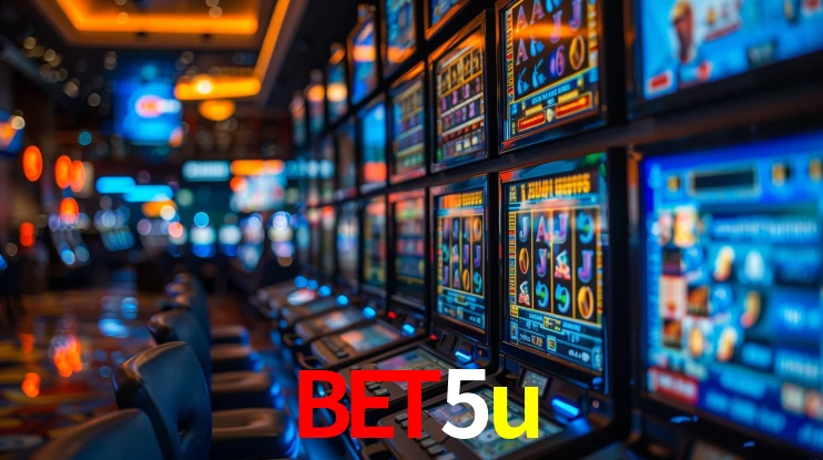 Platform Technology bet5u