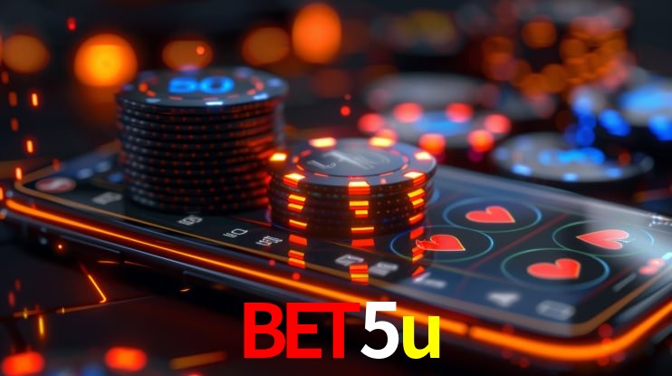 Game Statistics bet5u