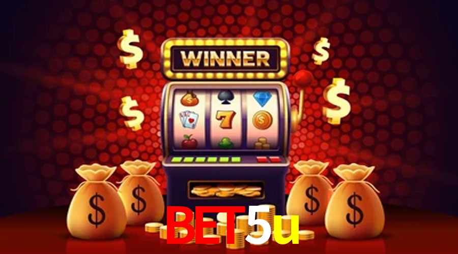 2FA Security bet5u