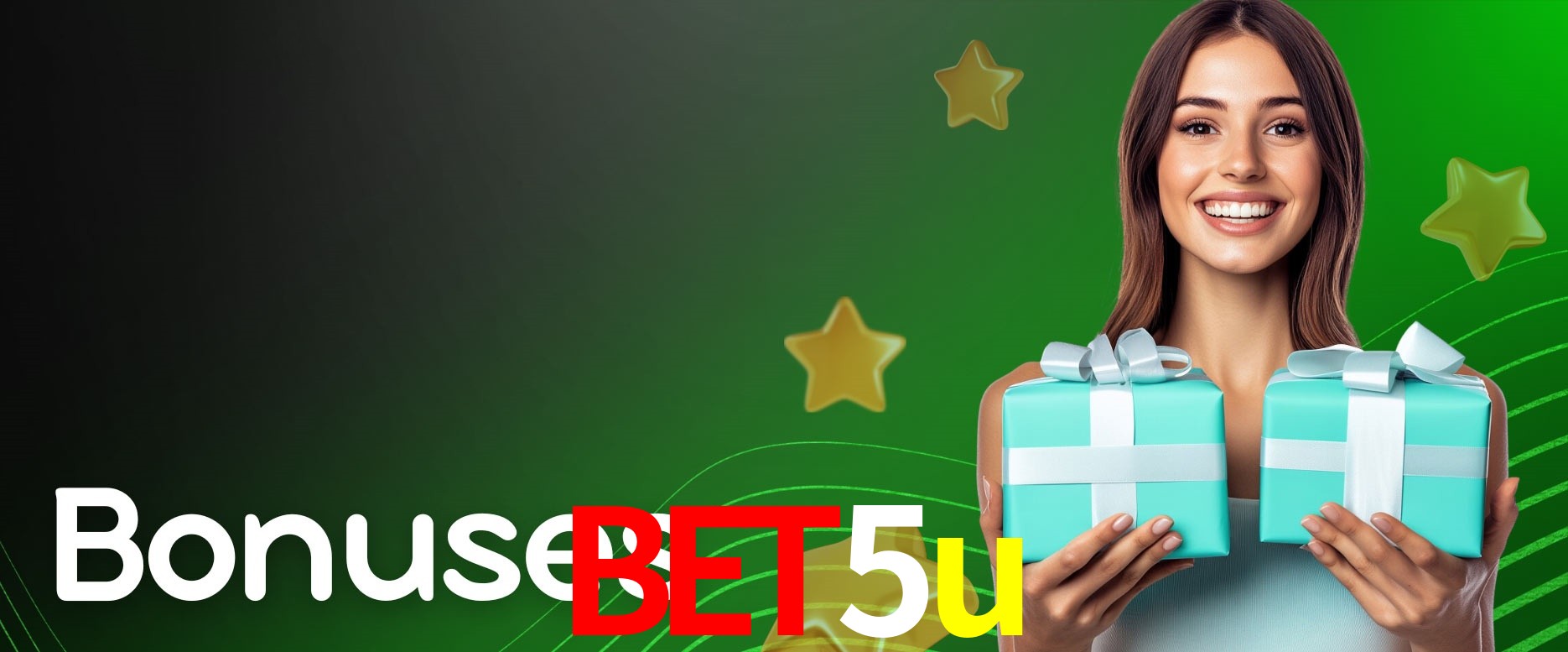 Weekend Specials bet5u