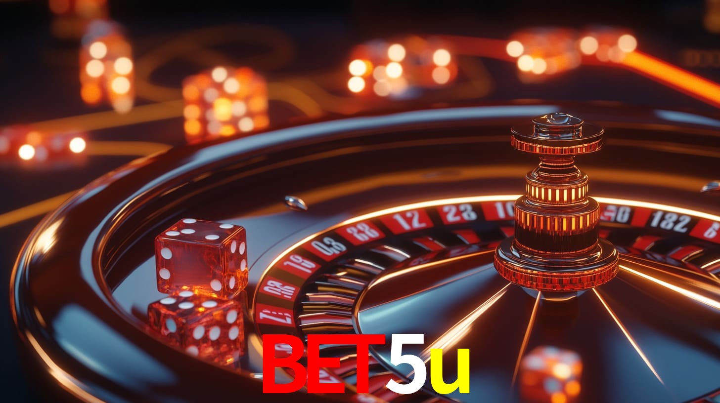 Crash Games Statistics bet5u
