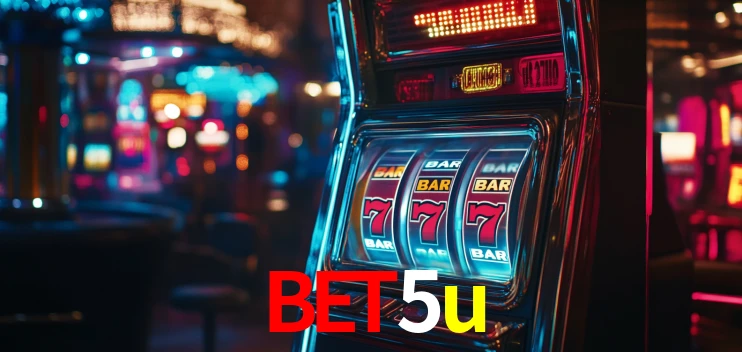 Roulette Table bet5u