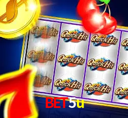 A Experiência Imersiva dos Cassinos Ao Vivo no bet5u