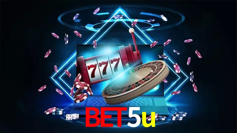Apostas de Basquete bet5u