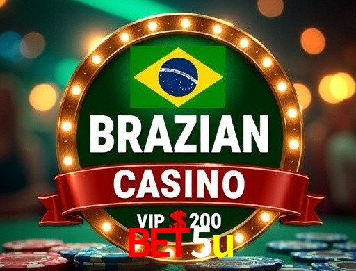 Integração de APIs bet5u