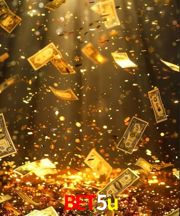 Game Providers bet5u