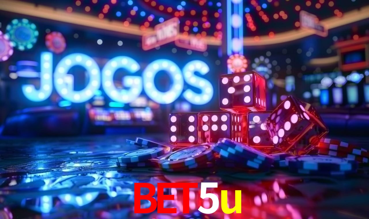 Dominando Estratégias de Jogo: Táticas para Vencer