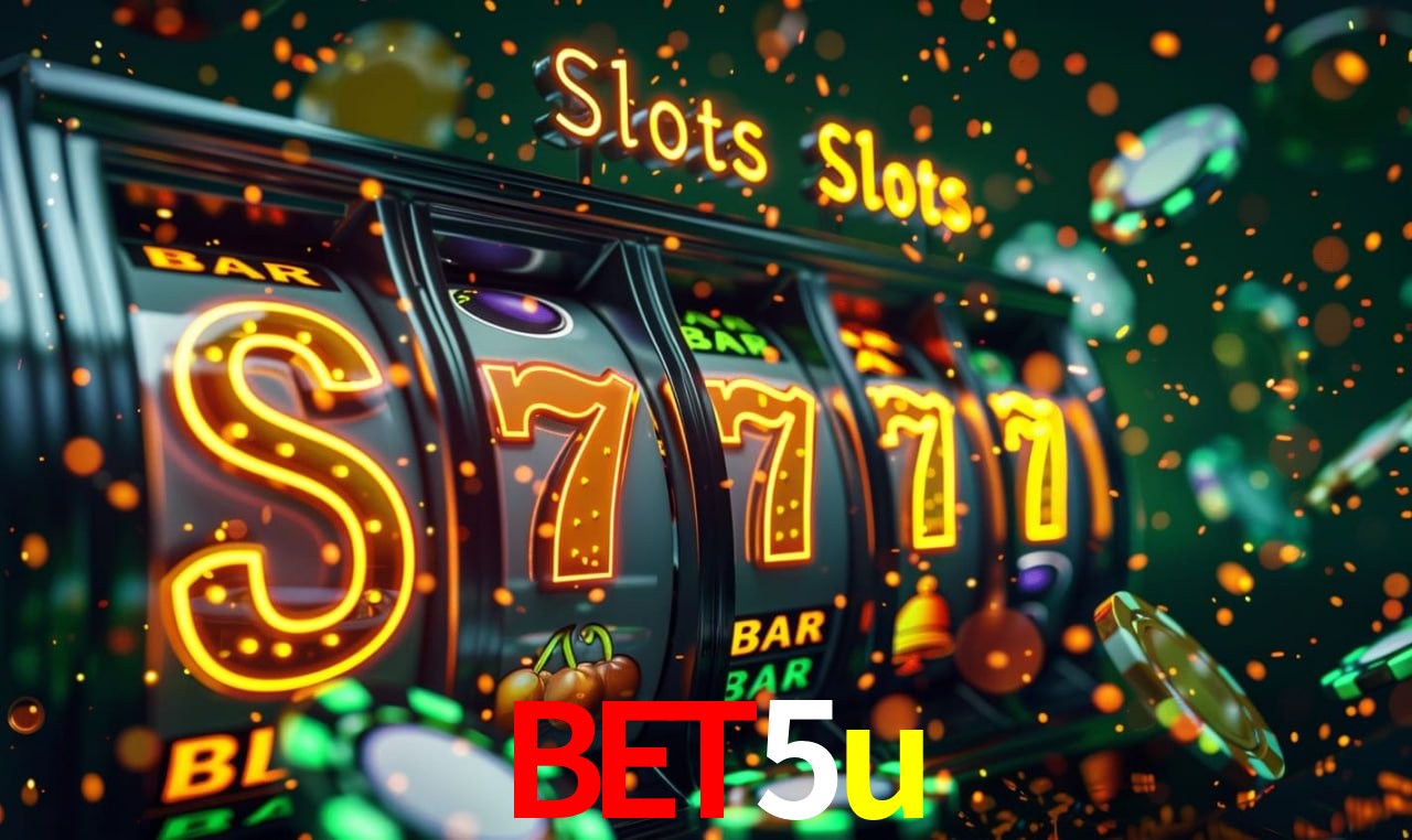 Interface Premium bet5u