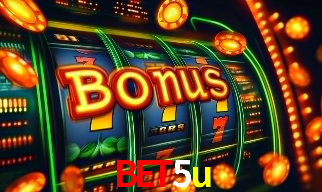 Crash Games Strategies bet5u