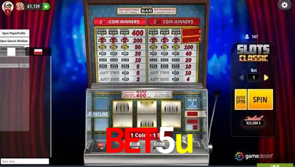 A Revolução dos Aplicativos de Jogos no 330bet