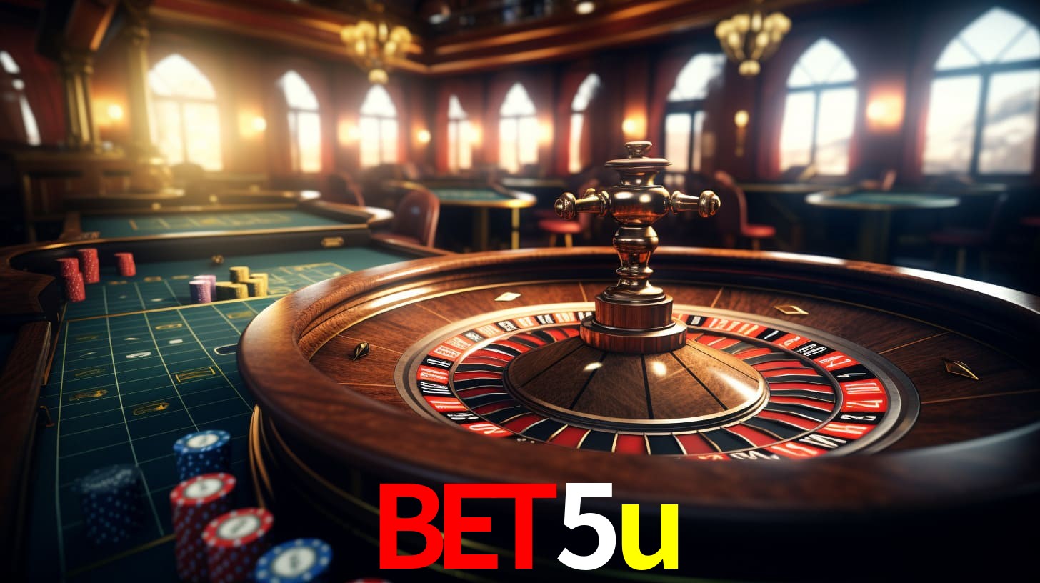 Aviator Game bet5u