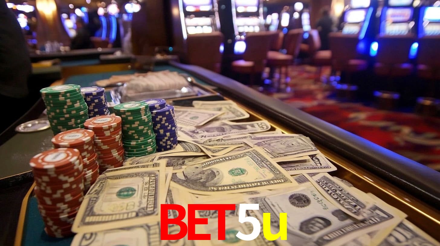 Sistemas de Segurança bet5u