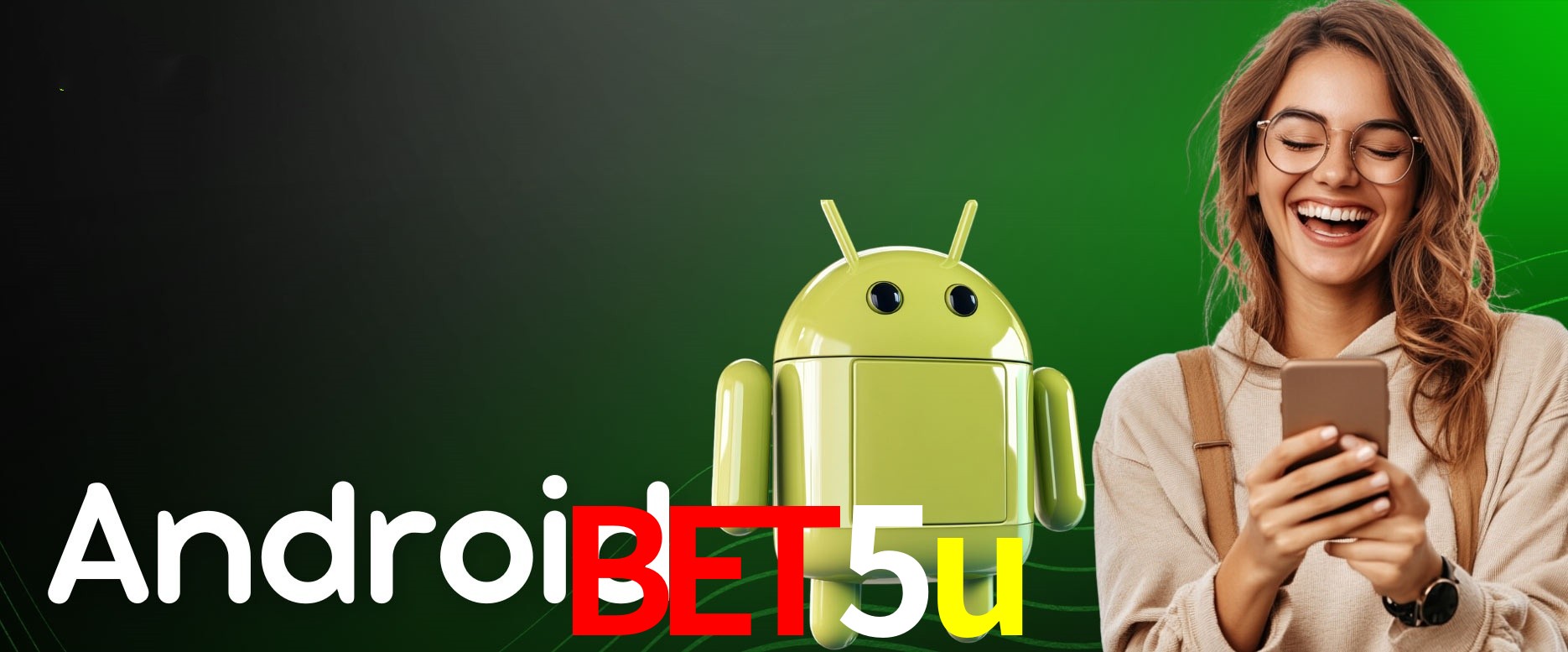 Flash Promotion bet5u